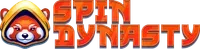 Spin Dynasty Casino